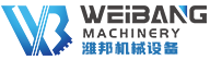 Packaging Machine Manufacturers & Filling Machine Suppliers | Weibang