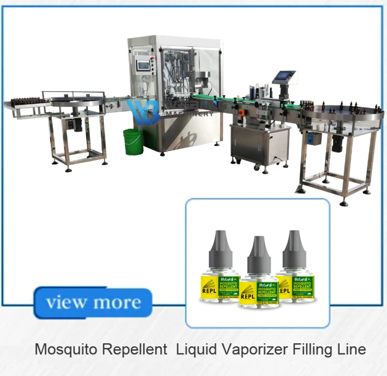 liquid e zigarette 1,500+ Vape Flavor Stock Illustrations, Royalty-Free Vector Graphics & Clip  Art - iStock
