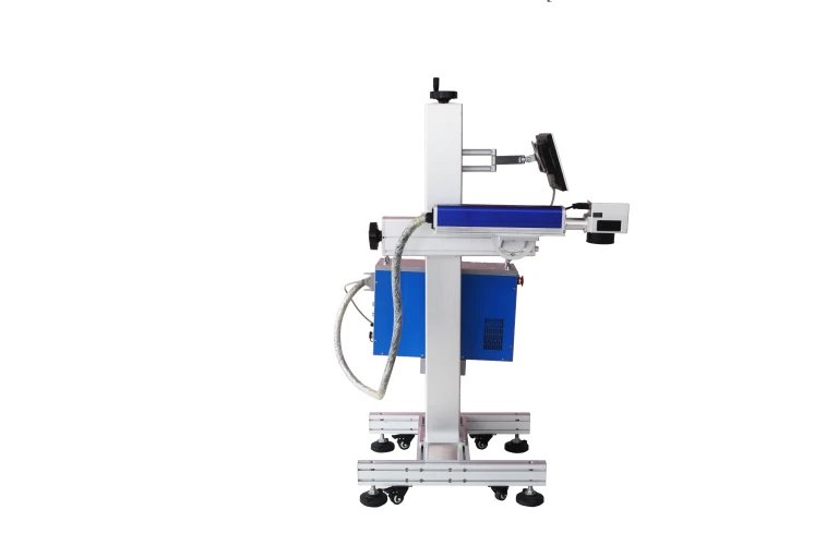 Yinstar stampante a getto d'inchiostro Yinstar Eco solvente stampante Plotter ma Yinstar stampante a getto d'inchiostro Yinstar Eco solvente stampante Plotter ma