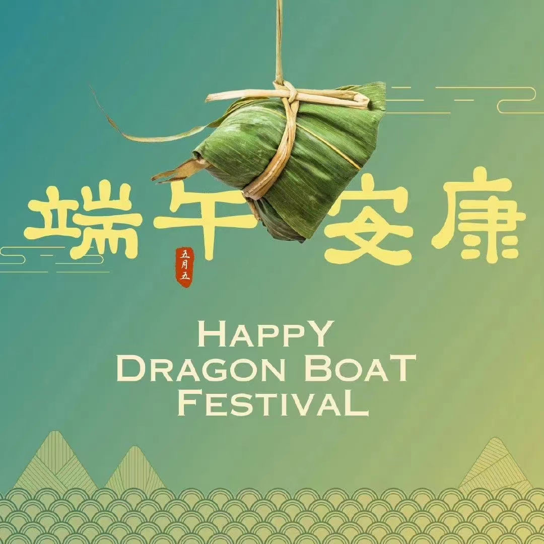 Luxury Leather Executive Chair A191C