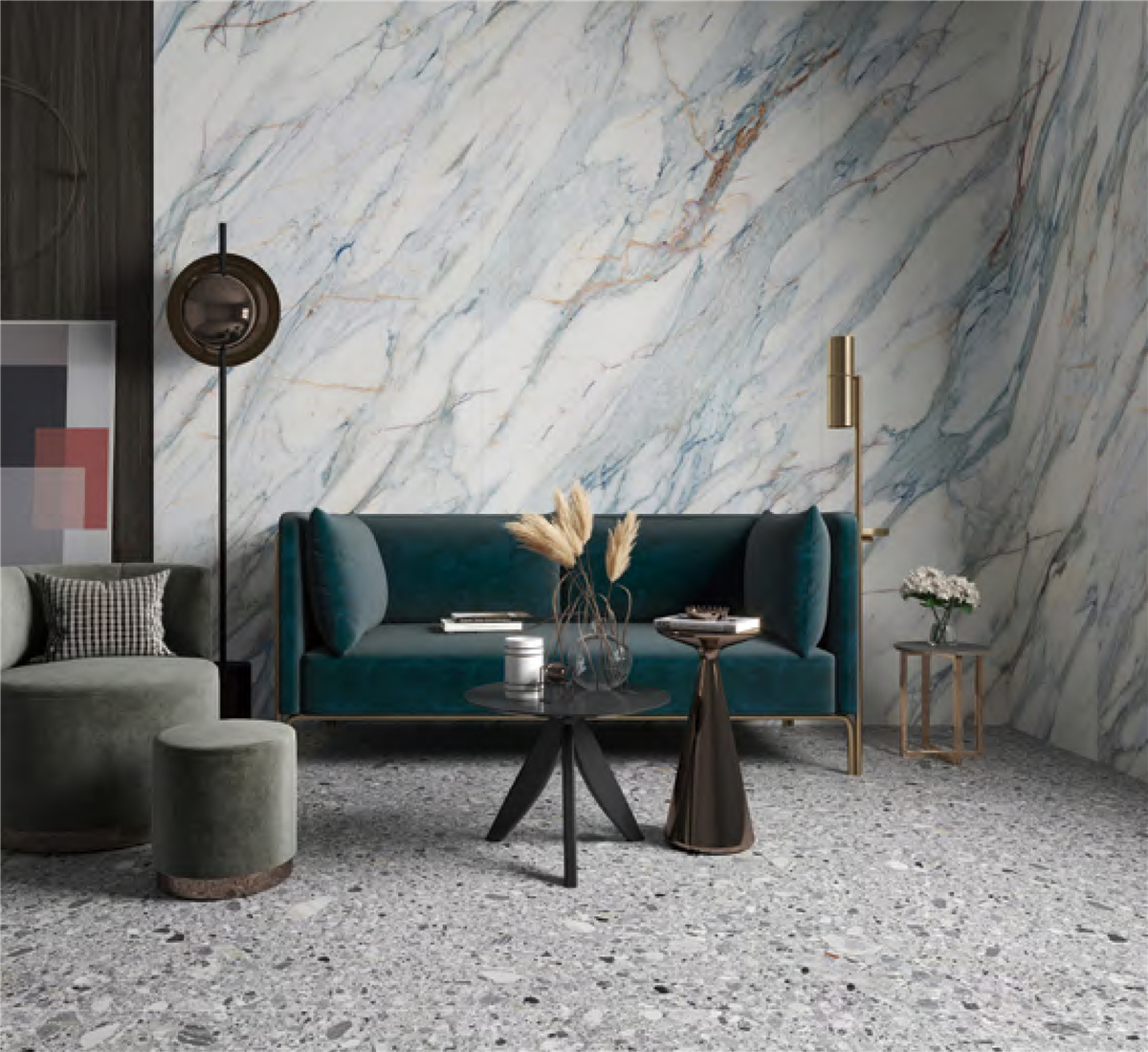 Here's What People Are Saying About angle tile trim