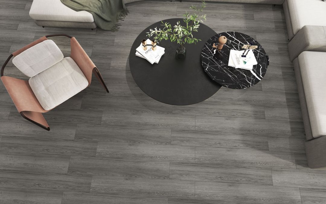 Interior and exterior house design 200x1200 ceramic tiles wood texture