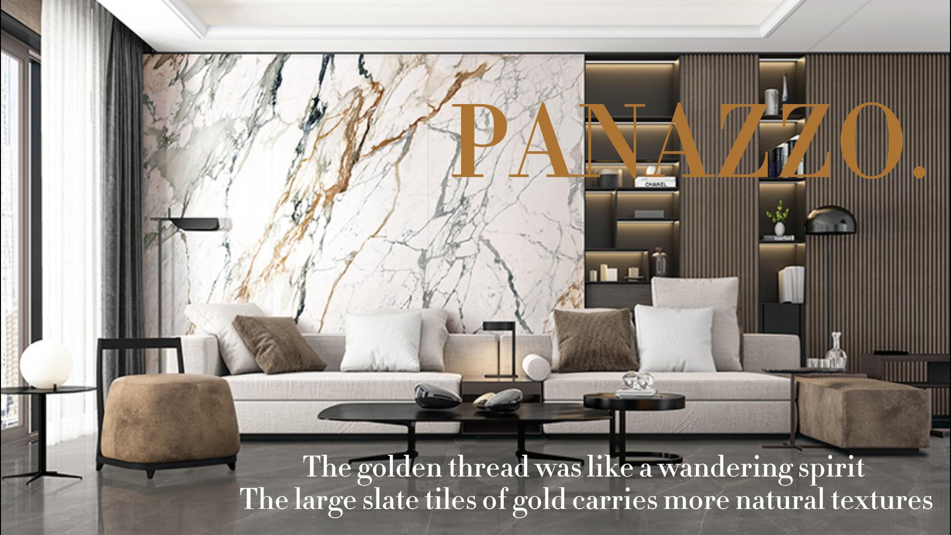 what is Large Panel | MoCo Marble Tiles