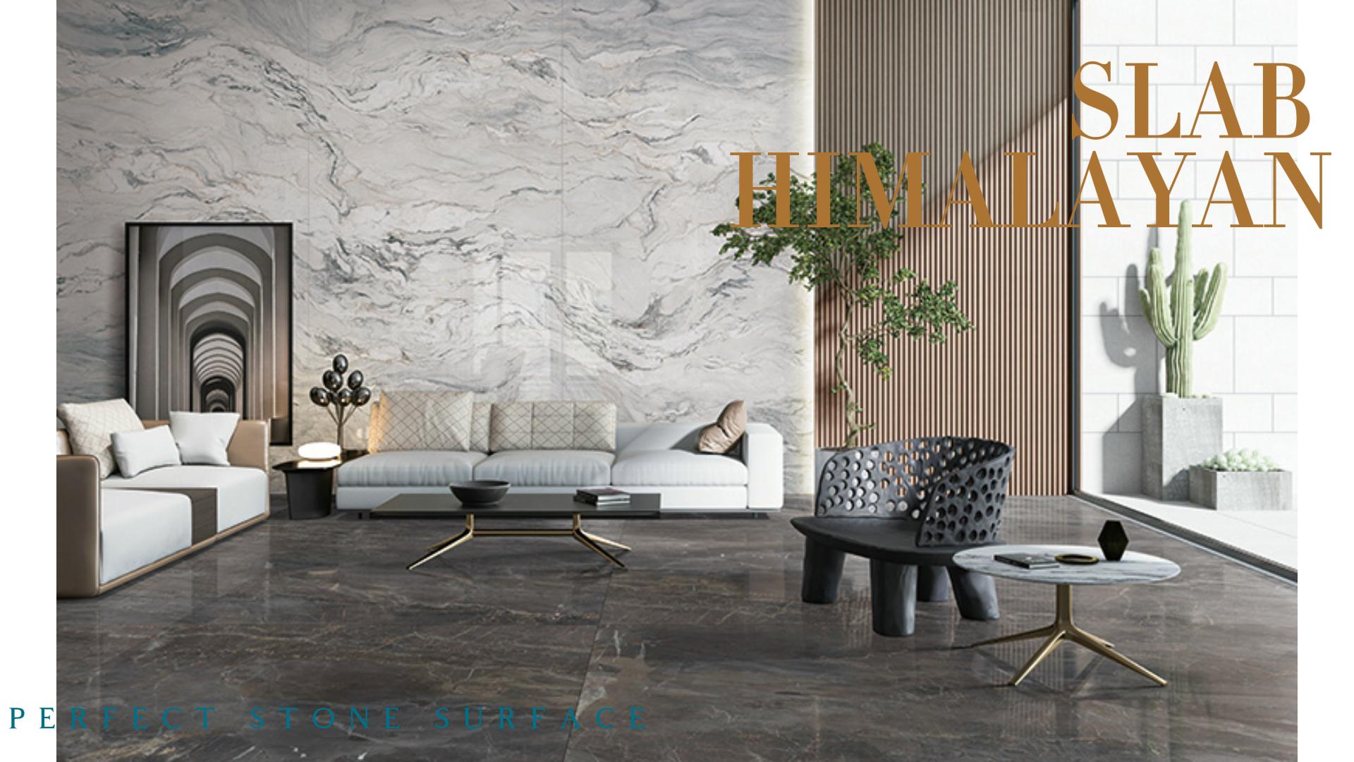 Fully Utilize wooden grey marble To Enhance Your Business