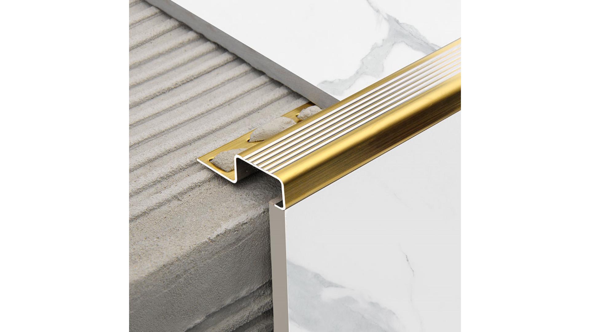 How To Own slim slab For Free