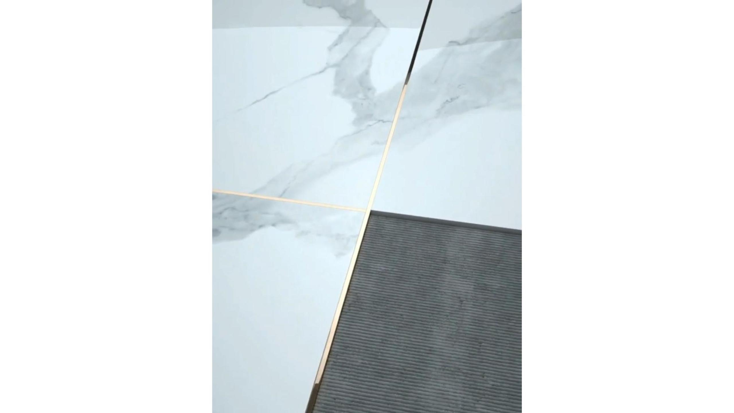 How To Own tile edge trim stainless steel For Free