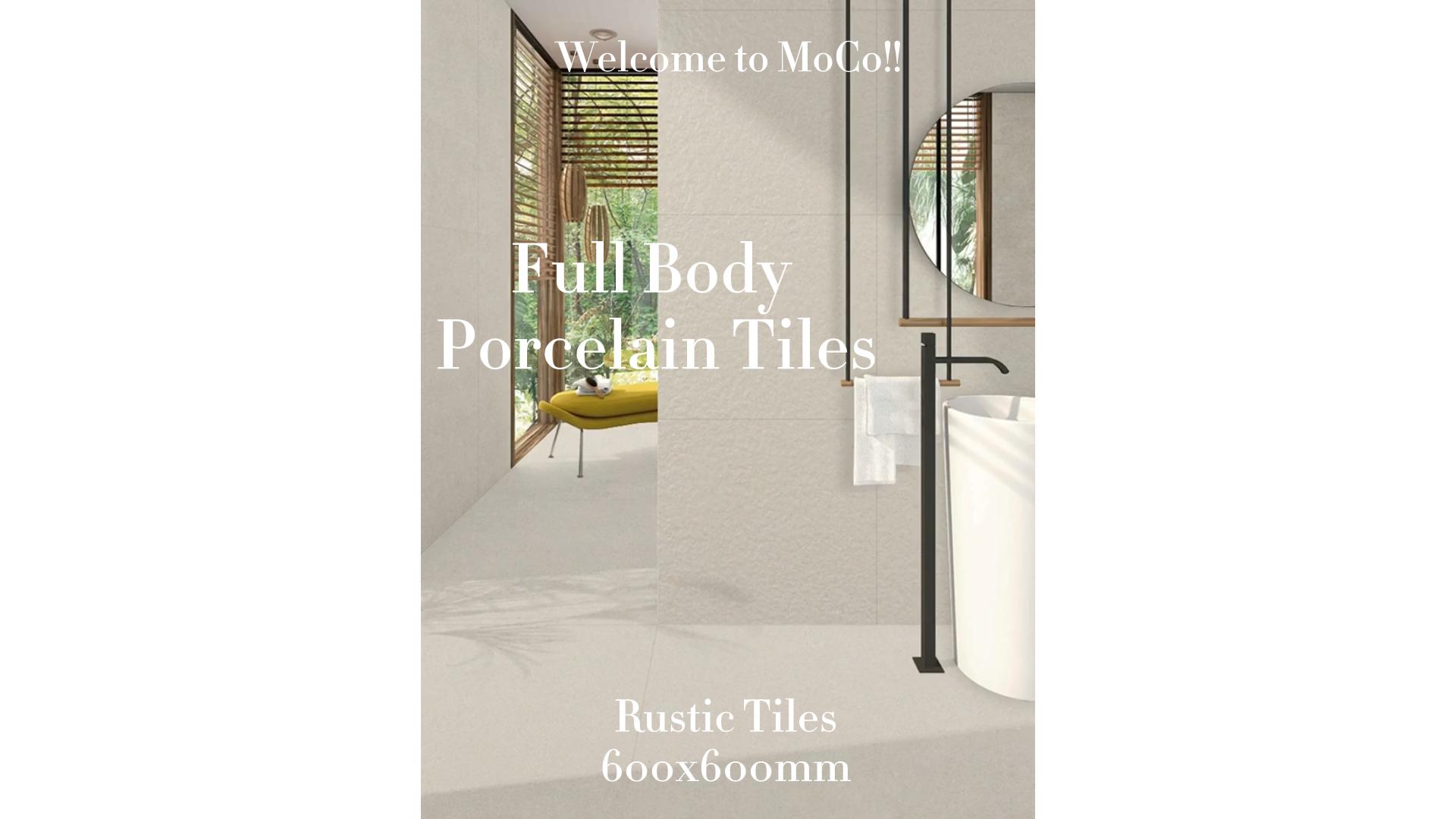 How To Own polished marble slabs For Free