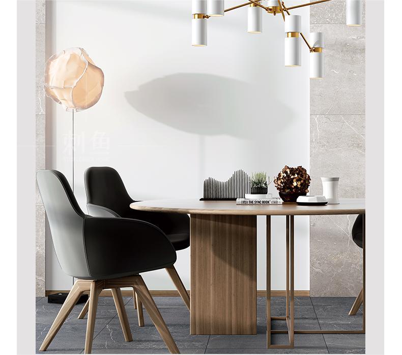 Porcelain Tiles 600x600