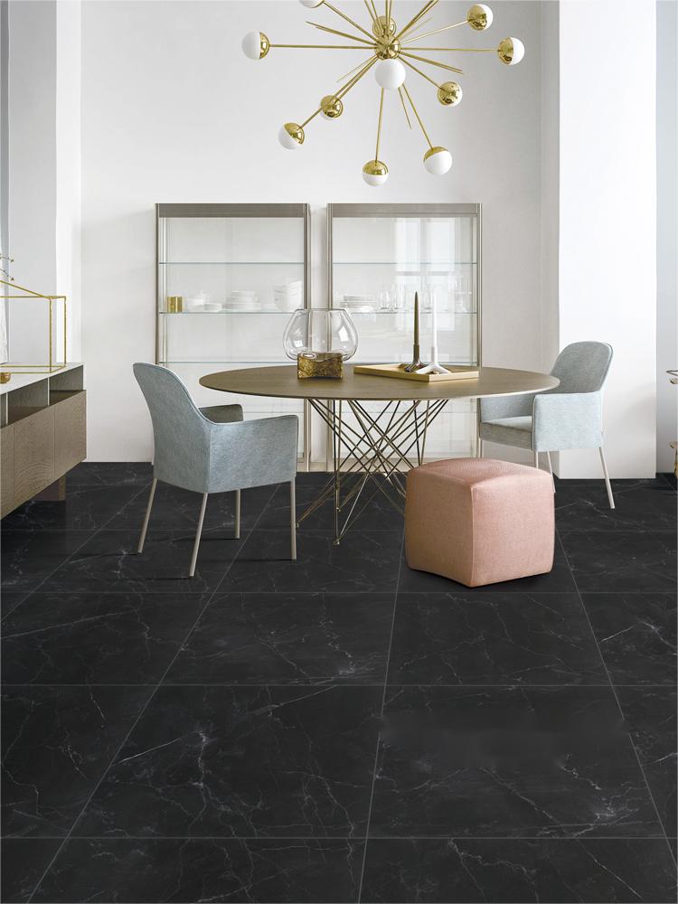 porcelain hall tiles