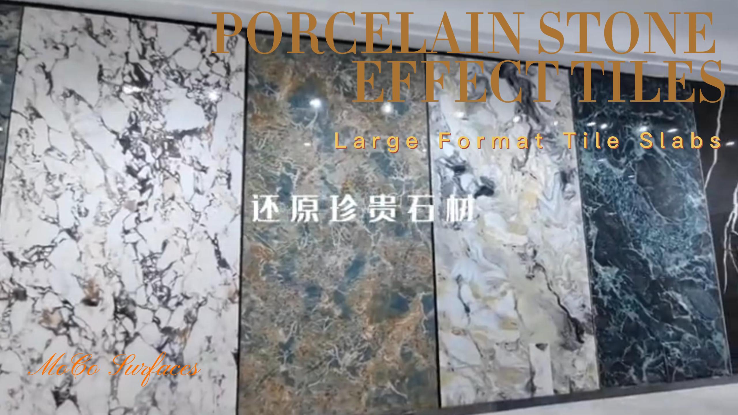 tile trim pvc | MoCo Marble Tiles