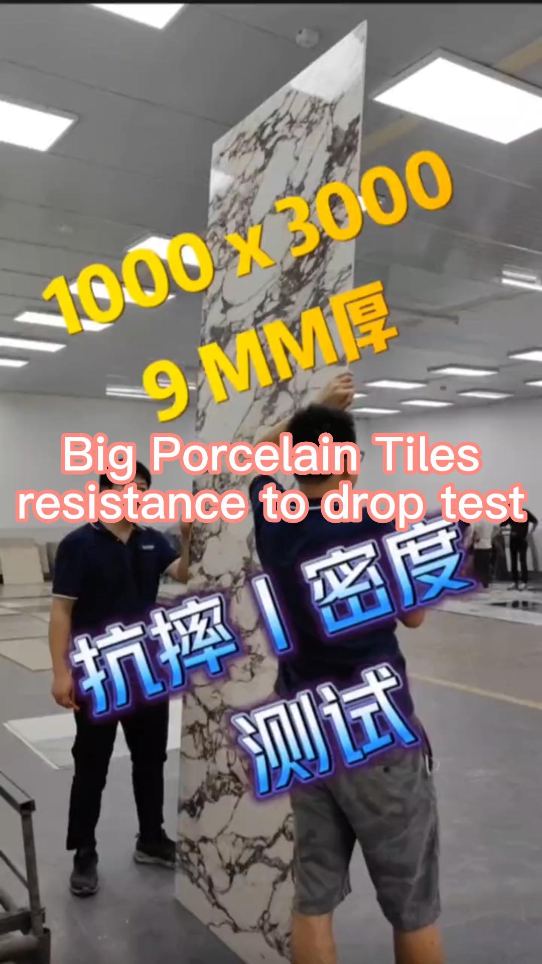 what is porcelain countertops | MoCo Marble Tiles