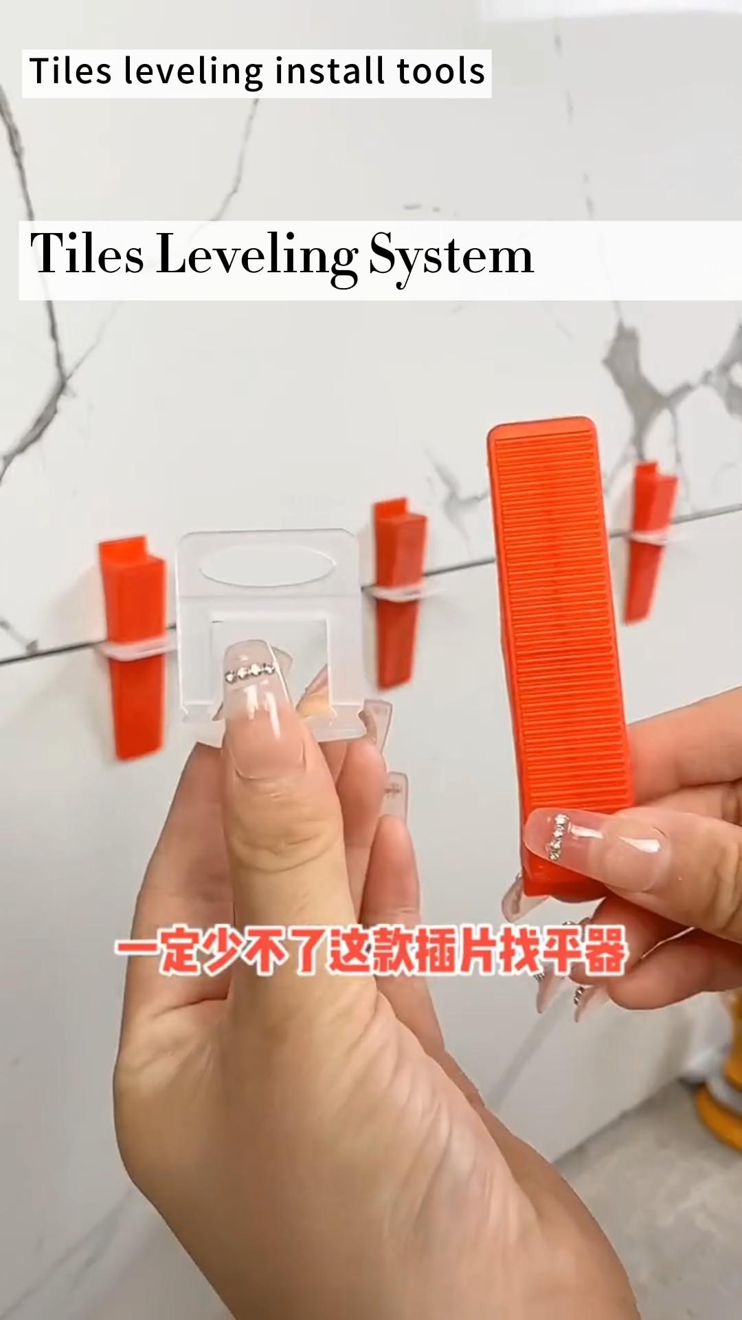 The Reasons Why We Love porcelain slab countertop