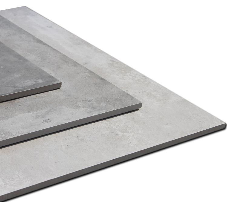 cement look tiles for floor