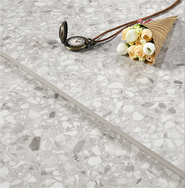 Full Body Ceramic Tiles