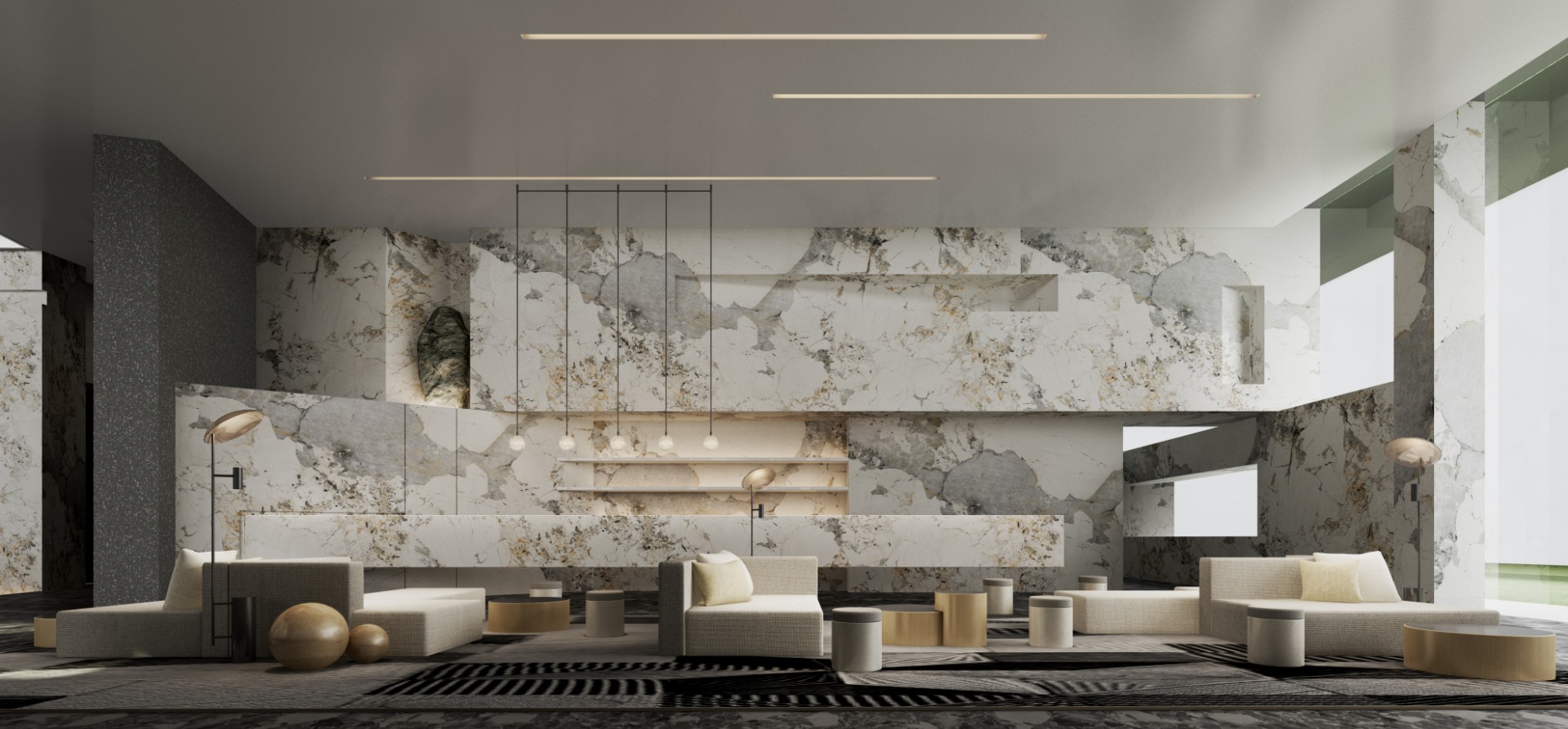 Advantages and Disadvantages of Porcelain Floor Tiles MOCO Porcelain