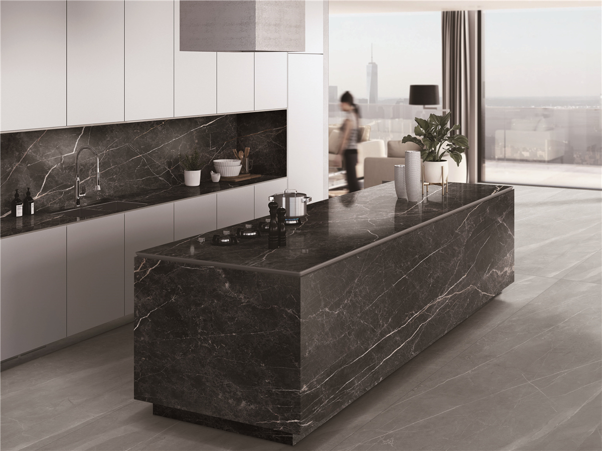 Advantages and Disadvantages of Porcelain Floor Tiles MOCO Porcelain