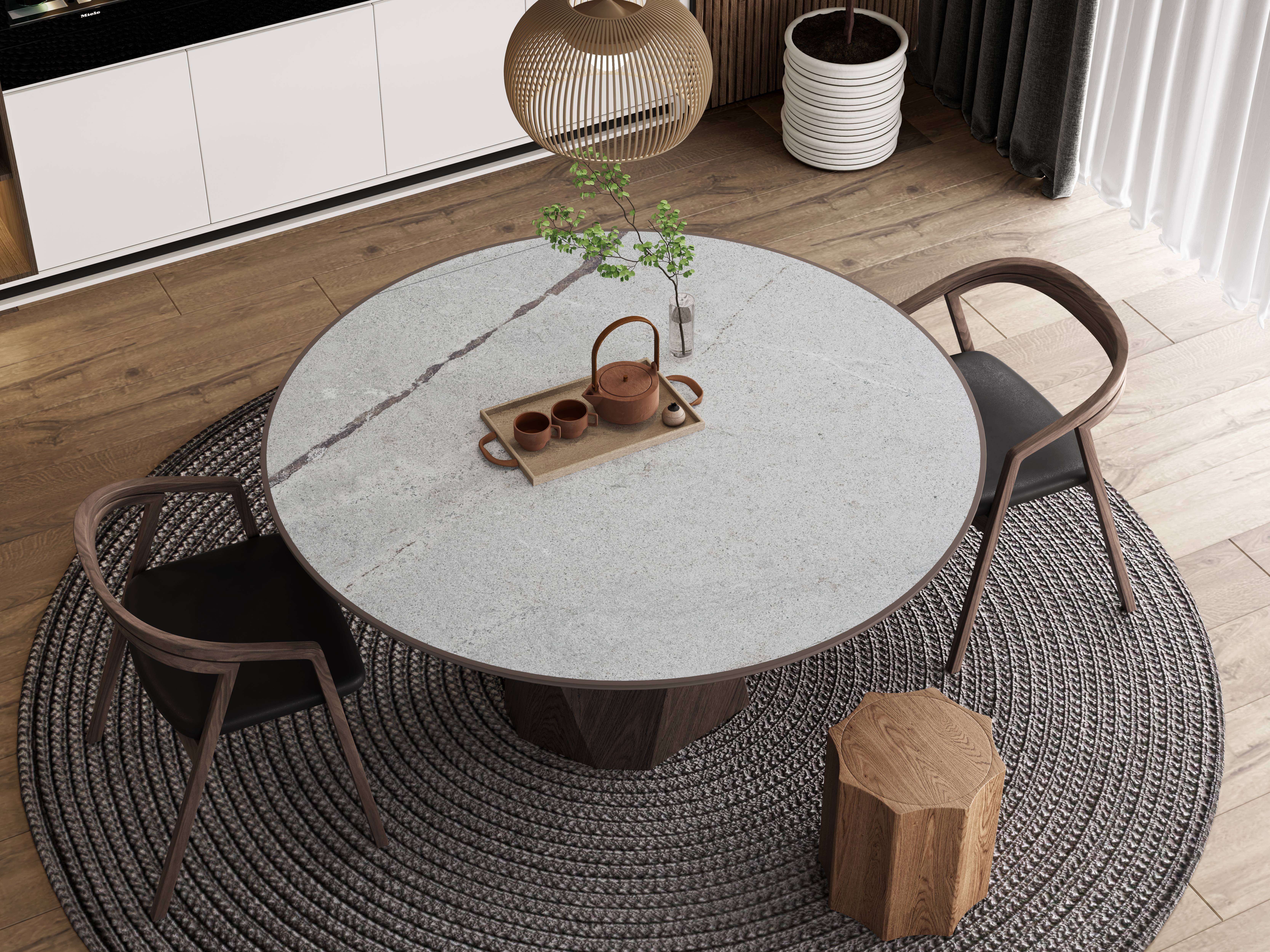 Porcelain Slab manufacturer