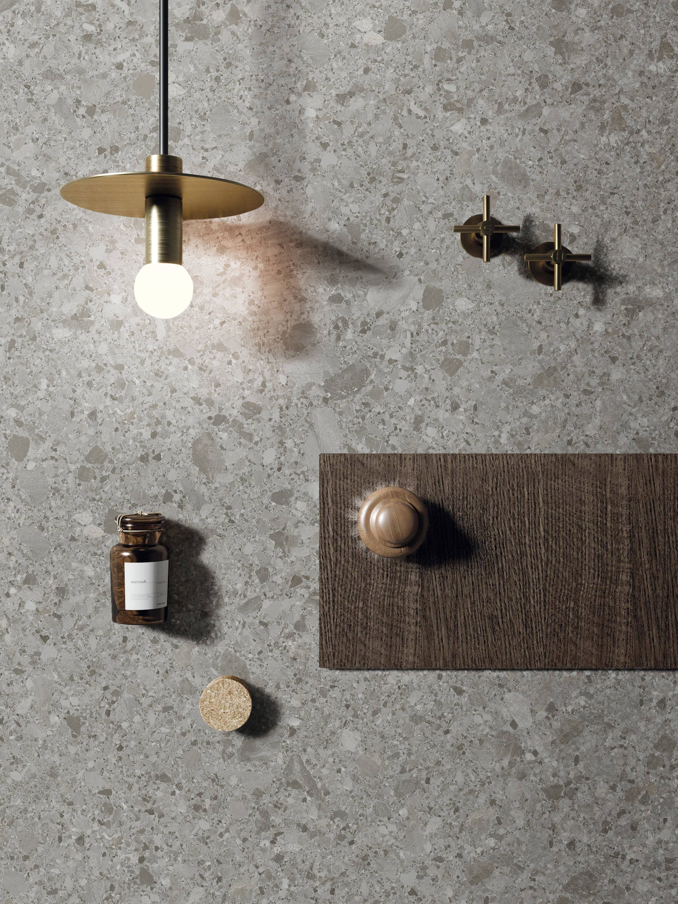 grey porcelain slabs 1600x3200mm