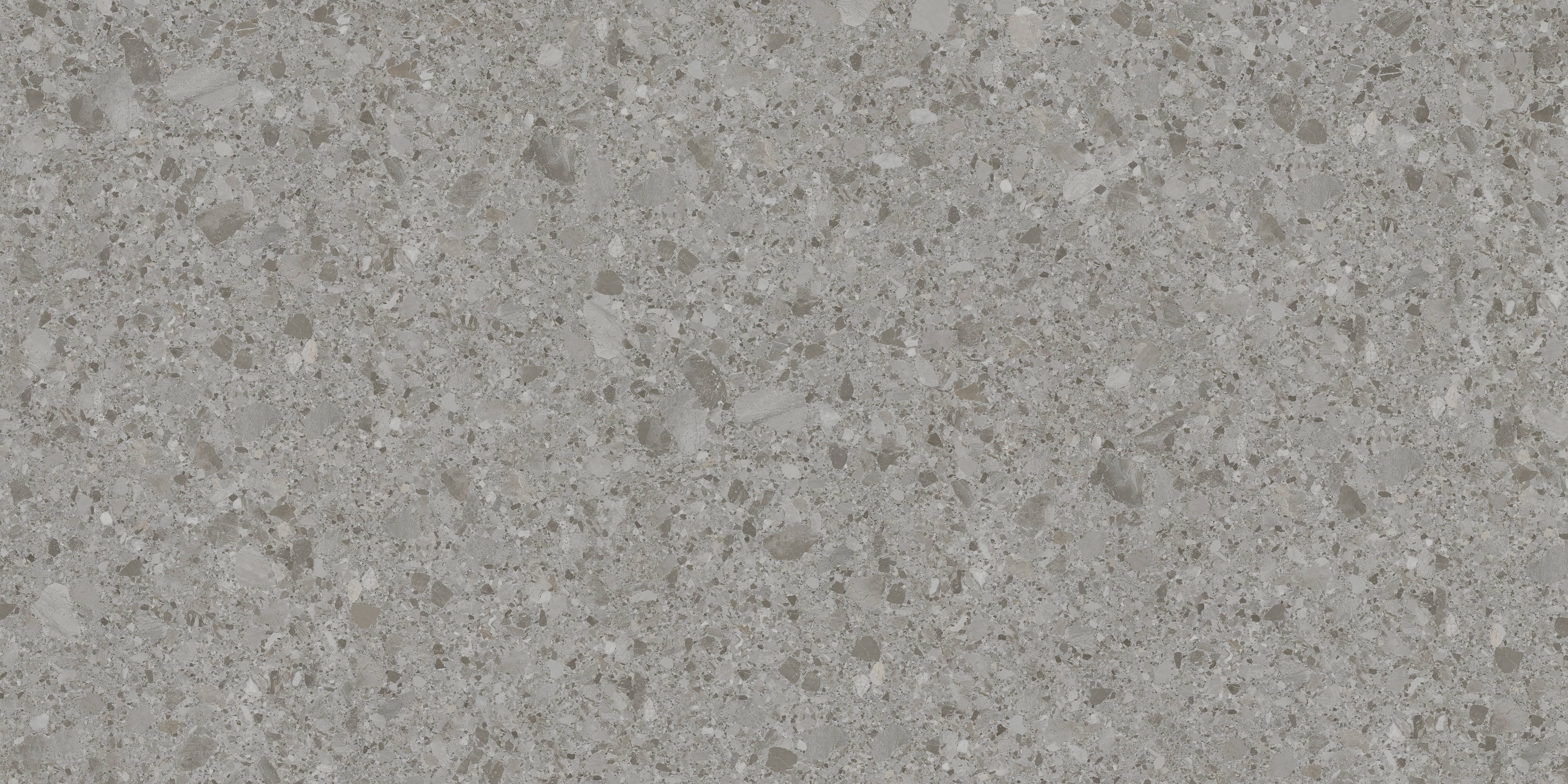 grey porcelain slabs made in China