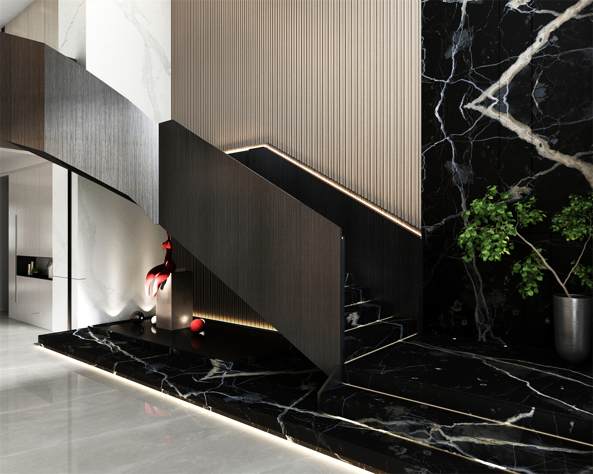 non-porous surface porcelain slabs