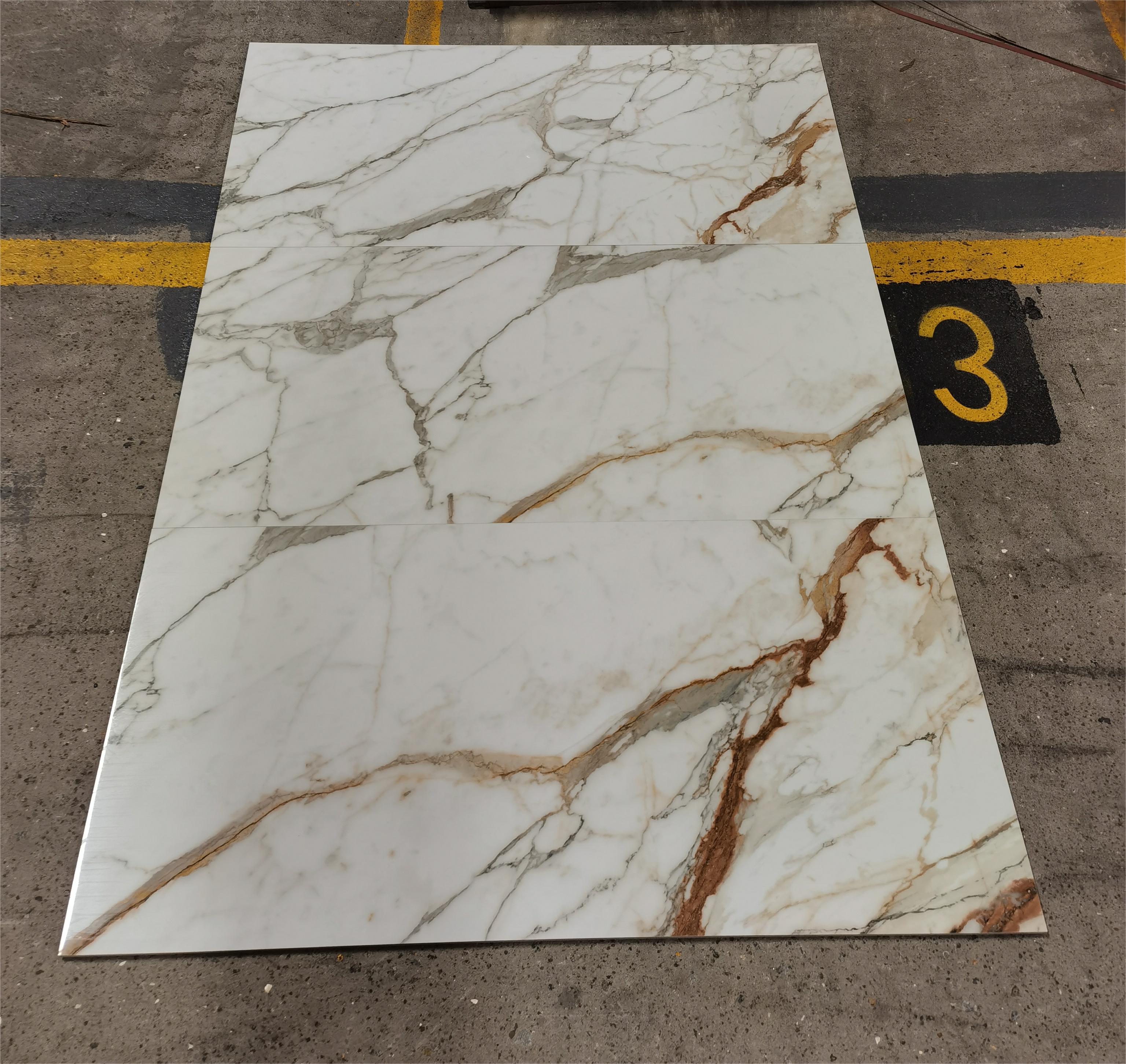 Product Introduction