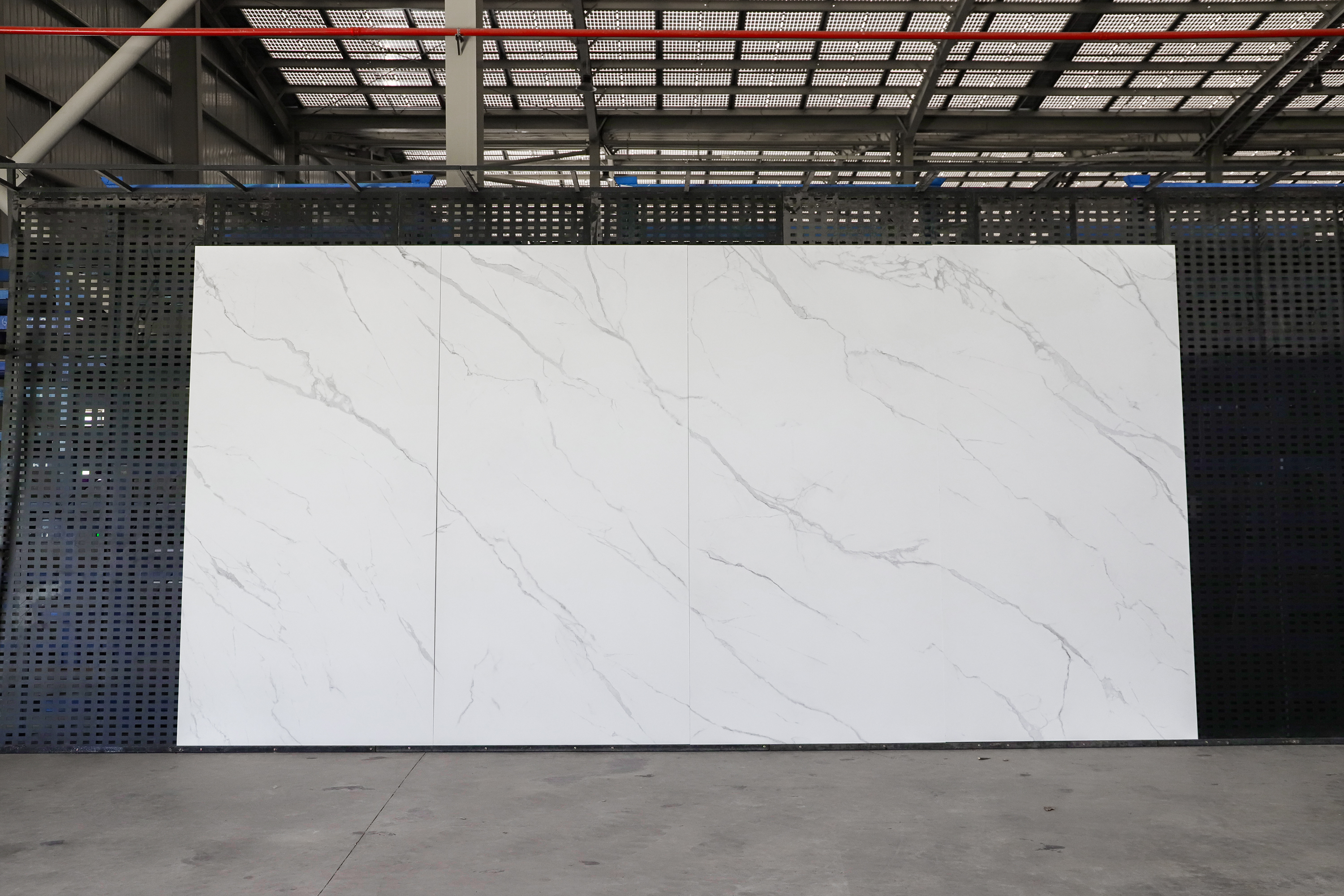 Product Introduction