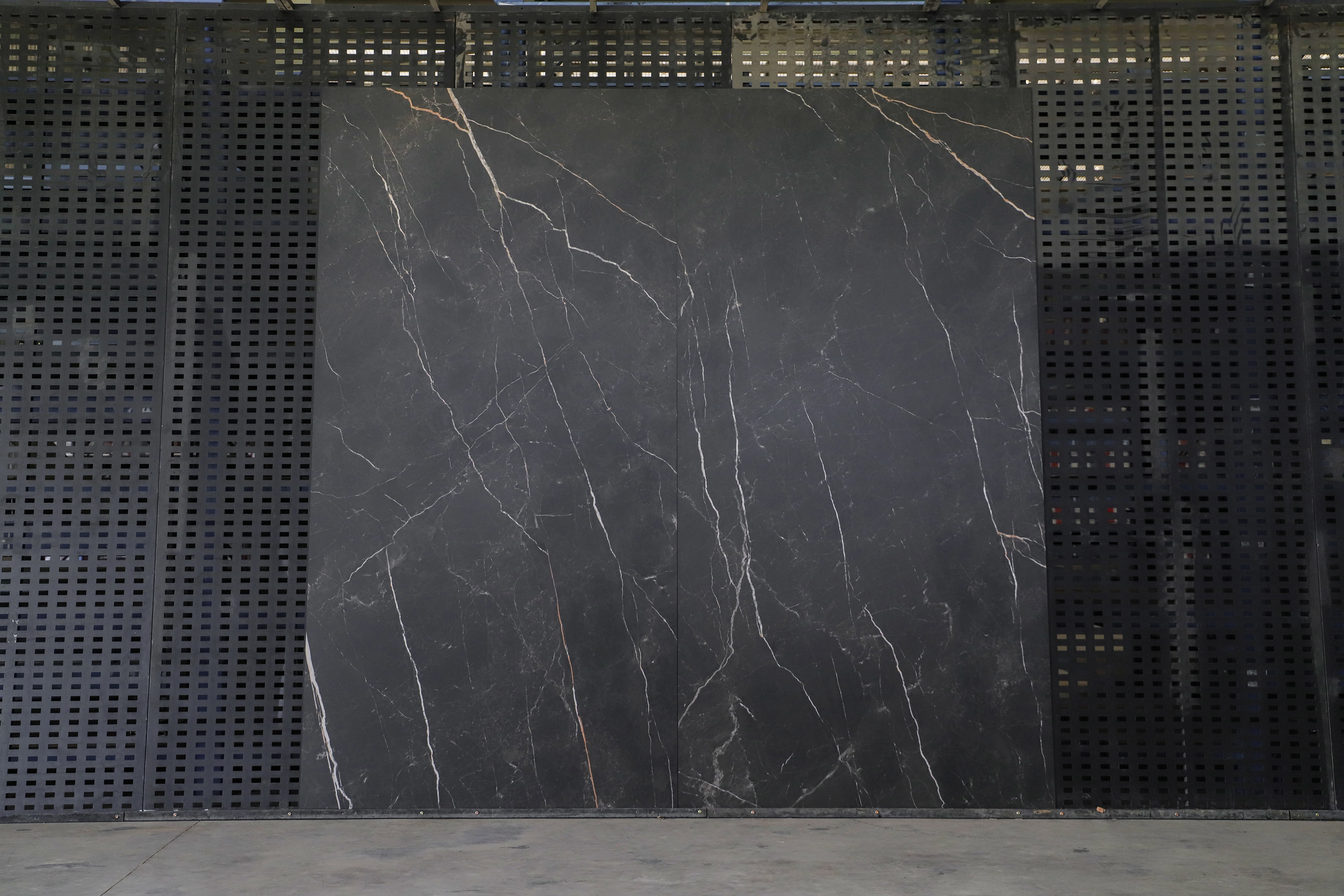 Product Introduction