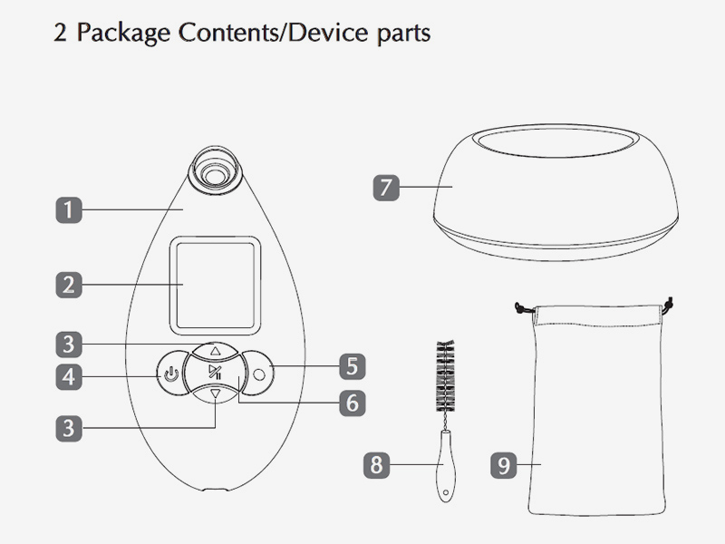microdermabrasion vs dermaplaning
