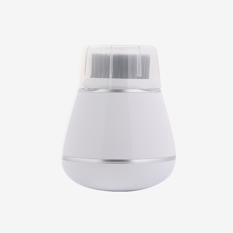 cleansing brush electric