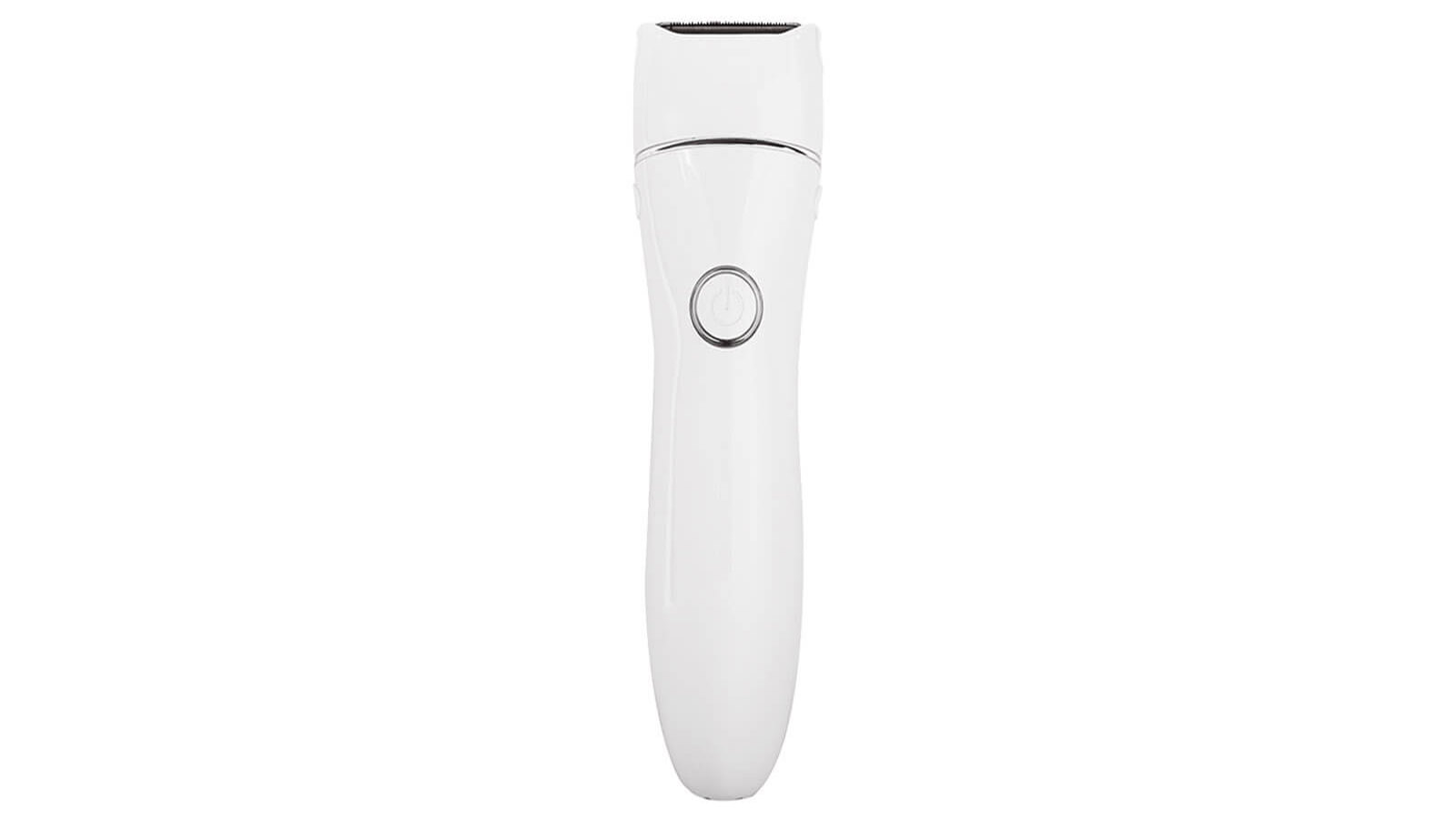  Quality ND-8002 Eletric skin shaver Manufacturer | Newdermo 