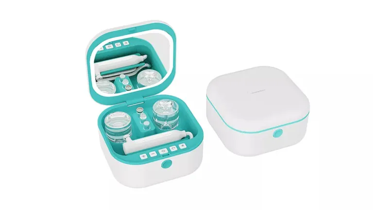 best at home microdermabrasion