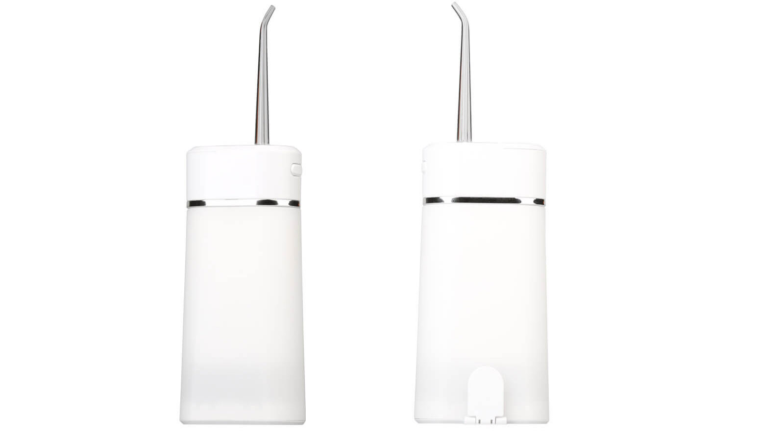  Quality ND-DC01 Dental water flosser Manufacturer | Newdermo 