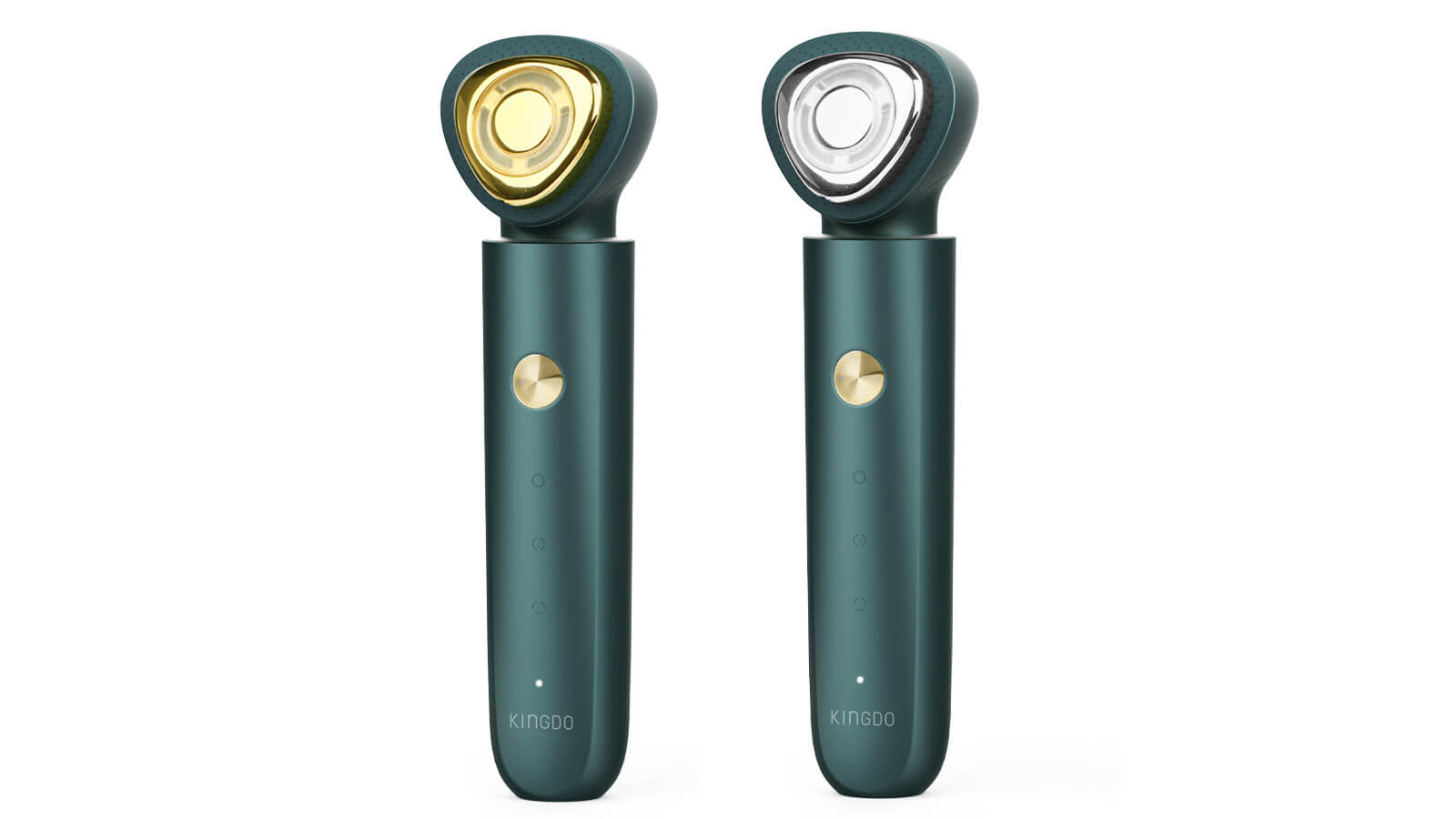  Quality K30-G-D Power - Multifunctional Beauty Treatment Device Manufacturer | Newdermo 