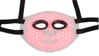  Customized Red Light Therapy Mask Manufacturer|Newdermo manufacturers From China | Newdermo 