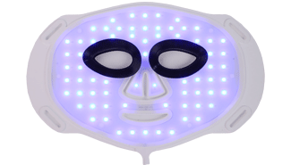 Quality Wholesale 4 Color Light Therapy Mask|Newdermo Manufacturer | Newdermo