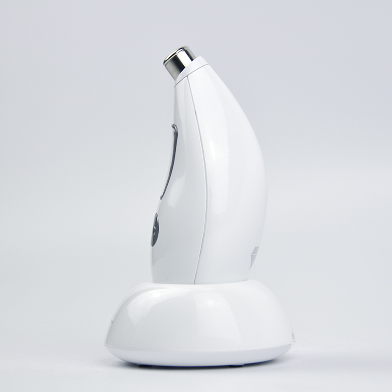 microdermabrasion near me