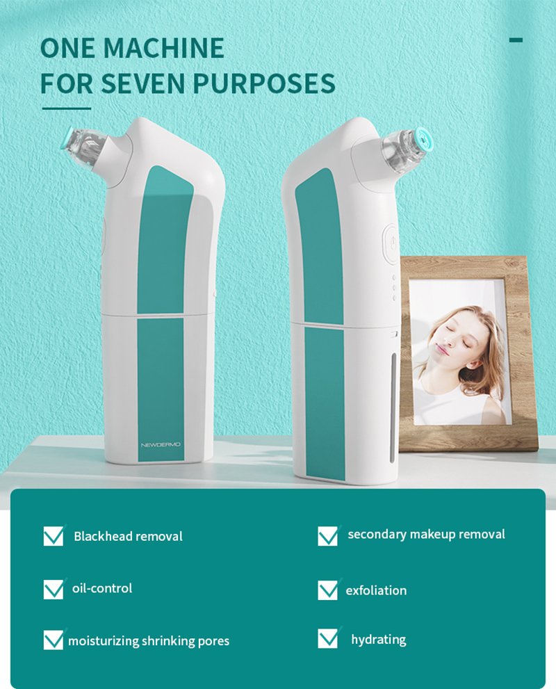 does microdermabrasion work