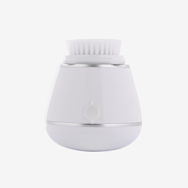 cleansing brush body shop