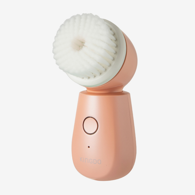 facial cleaning brush women