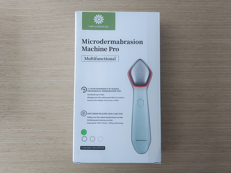 microdermabrasion cost