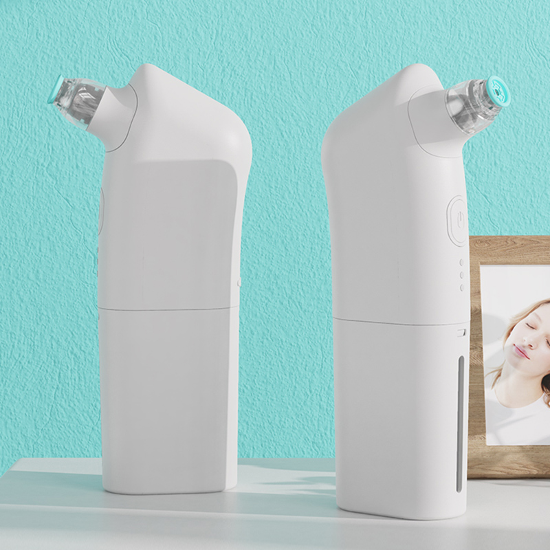 microdermabrasion vs chemical peel