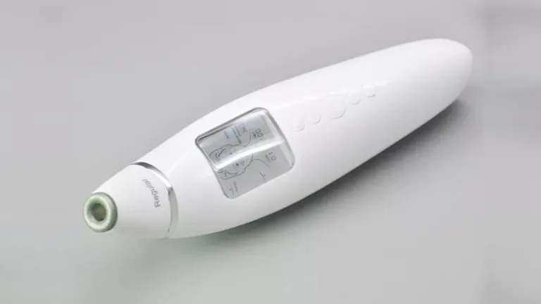 Portable microdermabrasion machine ND-9002 company