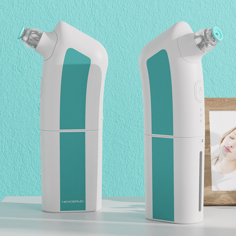 microdermabrasion cost