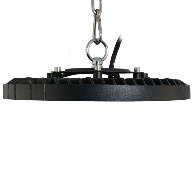 100 watt led high bay light price