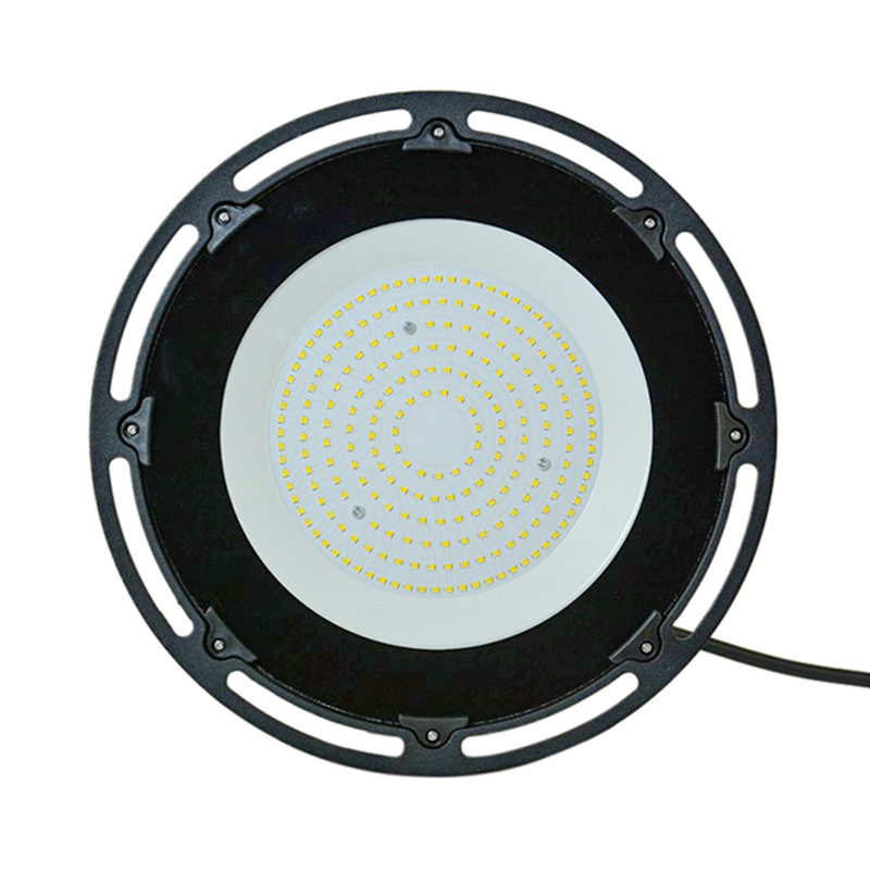 high bay light price