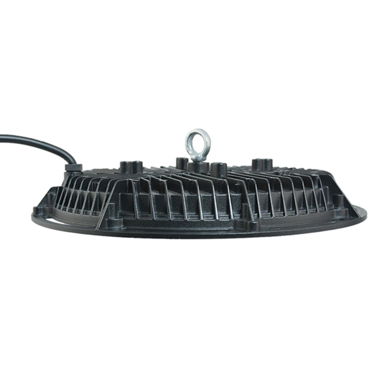100 watt high bay led lights