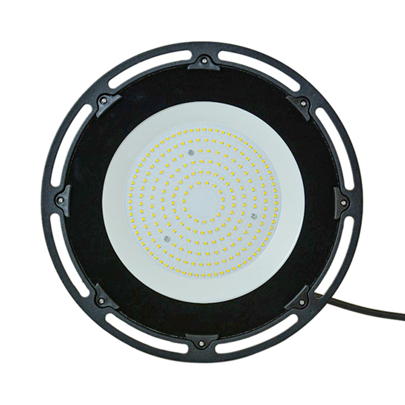 ufo high bay manufacturers