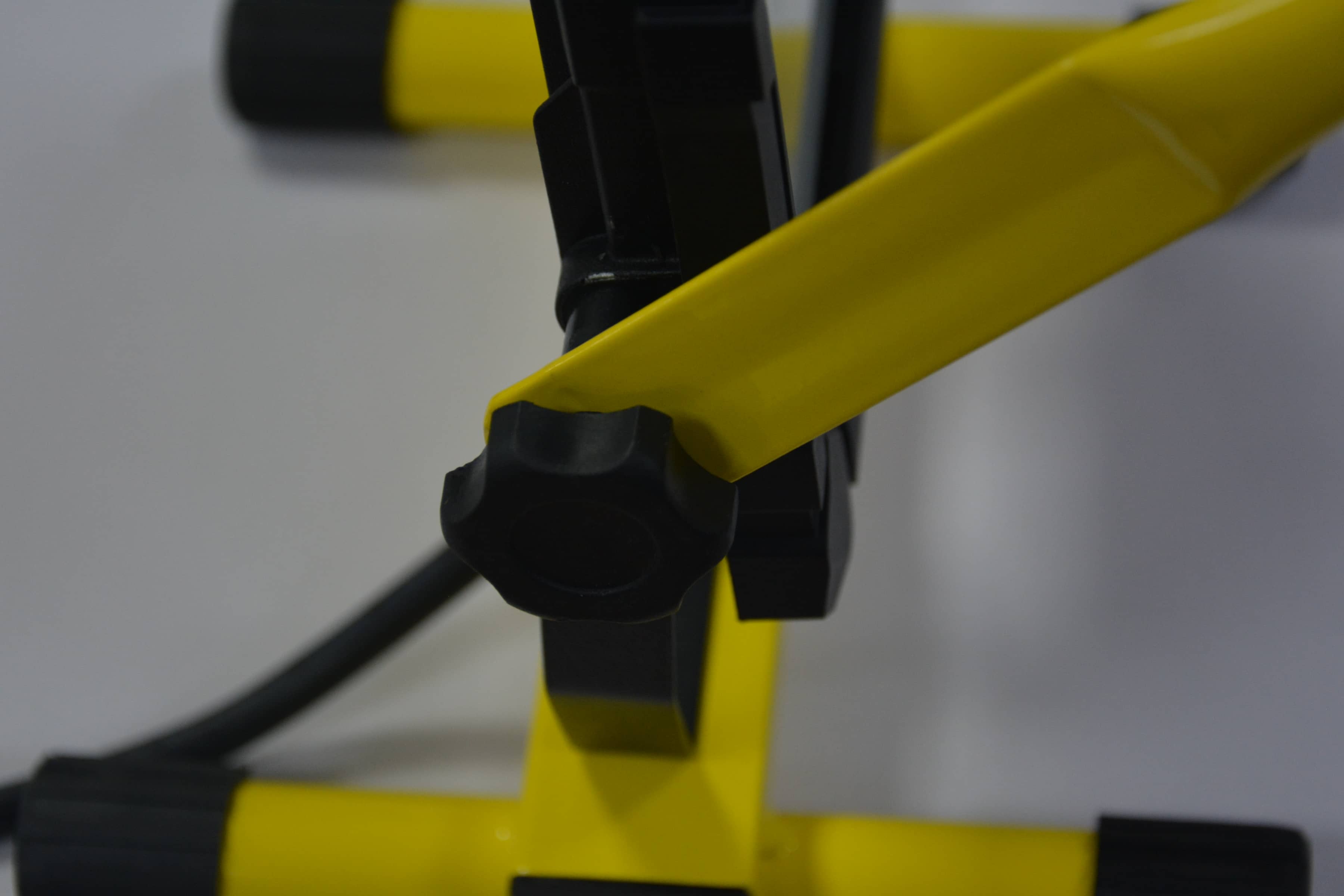 tripod stand for work light