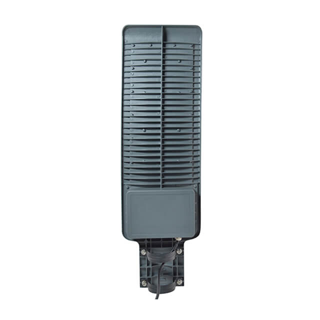 road light supplier