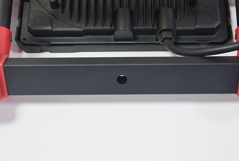 best mechanic work light